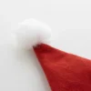 Czapka mikołaja dla dzieci RPET