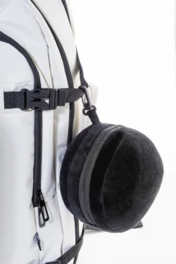 AP800169-10__DG1 Poduszka podróżna RPET