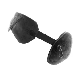AP800169-10__FC1 Poduszka podróżna RPET
