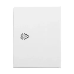 AP800171-01__E karteczki samoprzylepne / notatnik