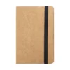 AP800174-00__A karteczki samoprzylepne / uchwyt na karty