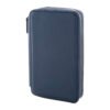 AP800178-06 Organizer podróżny RPU