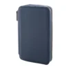 AP800178-06 Organizer podróżny RPU