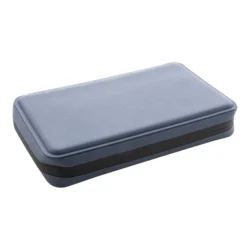AP800178-06__A Organizer podróżny RPU