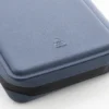 AP800178-06__CU2 Organizer podróżny RPU