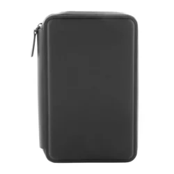 AP800178-10__C Organizer podróżny RPU