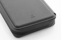 AP800178-10__CU2 Organizer podróżny RPU