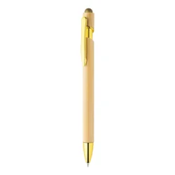 AP800180-98 długopis dotykowy
