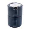 AP800182-06A__C zestaw do herbaty