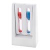 AP800185-01 Klepsydra RABS