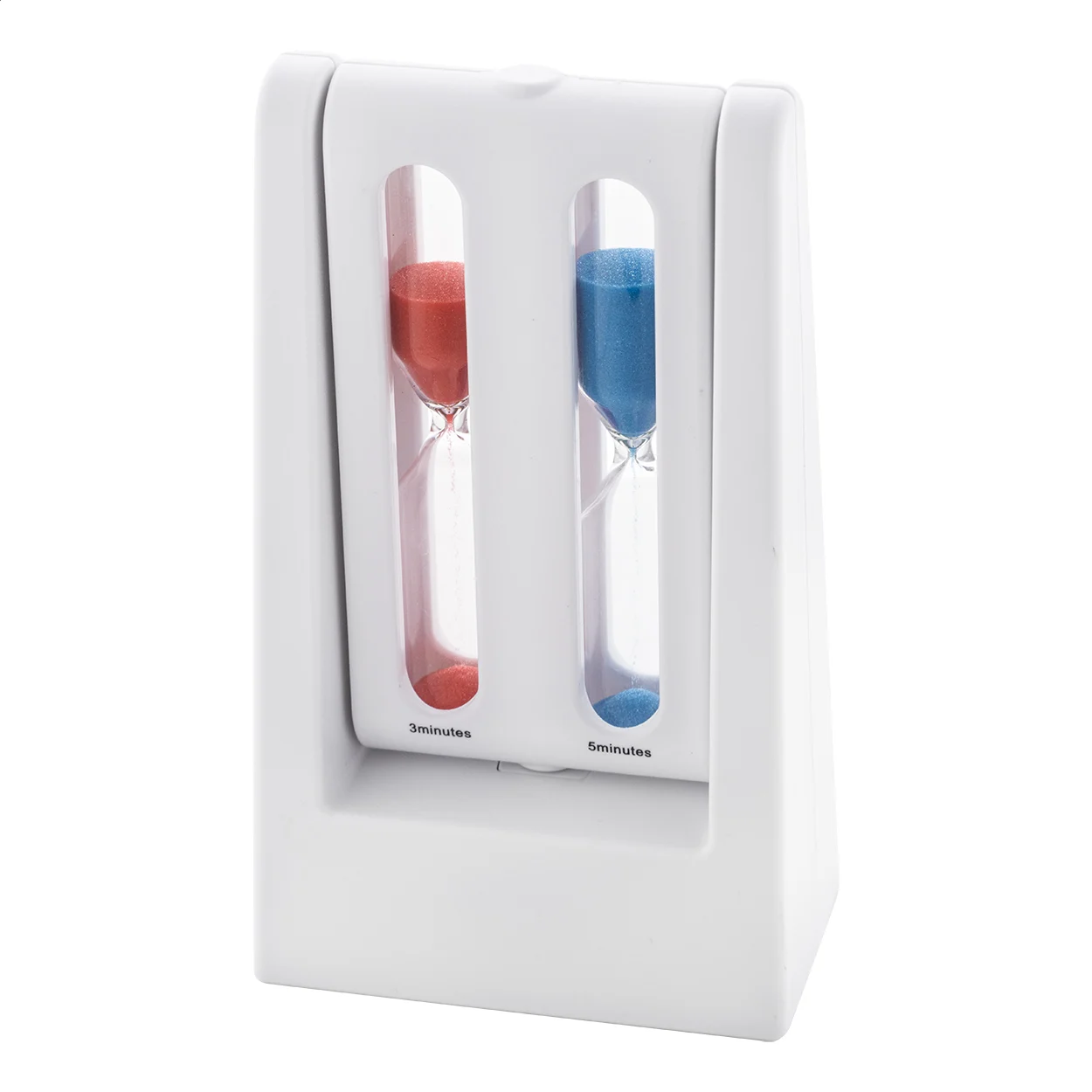 AP800185-01 Klepsydra RABS