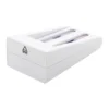 AP800185-01__D Klepsydra RABS