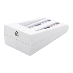 AP800185-01__D Klepsydra RABS