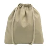 AP800186-00__B worek ze sznurkami z bawełny z recyklingu