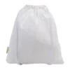 AP800186-01__B worek ze sznurkami z bawełny z recyklingu