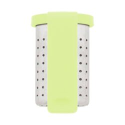 AP800188-71__C zaparzacz do herbaty