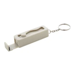 AP800189-00__A Brelok antystres RABS