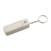 AP800189-00__B Brelok antystres RABS