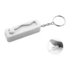 AP800189-01 Brelok antystres RABS