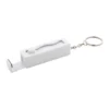 AP800189-01__A Brelok antystres RABS