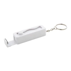 AP800189-01__A Brelok antystres RABS