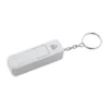 AP800189-01__B Brelok antystres RABS