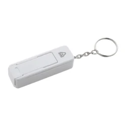 AP800189-01__B Brelok antystres RABS