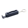 AP800189-06A__A Brelok antystres RABS