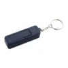 AP800189-06A__B Brelok antystres RABS