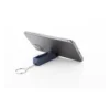 AP800189-06A__FC1 Brelok antystres RABS