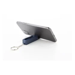 AP800189-06A__FC1 Brelok antystres RABS