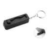 AP800189-10 Brelok antystres RABS