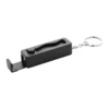 AP800189-10__A Brelok antystres RABS