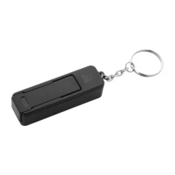 AP800189-10__B Brelok antystres RABS