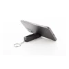 AP800189-10__FC1 Brelok antystres RABS
