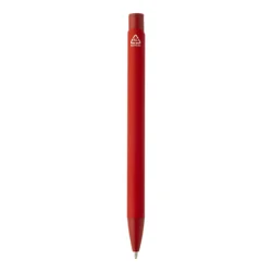 AP800190-05__A długopis