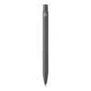 AP800190-81__A długopis