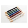 AP800191-01__C długopis
