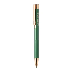 AP800191-07 długopis