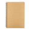 AP800194-00__A notes