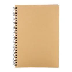 AP800194-00__A notes