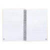 AP800194-00__B notes