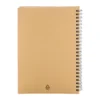 AP800194-00__C notes