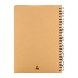 AP800194-00__C notes