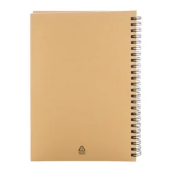 AP800194-00__C notes