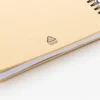 AP800194-00__CU1 notes