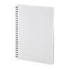 AP800194-01 notes