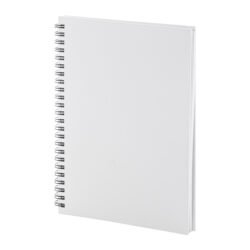 AP800194-01 notes