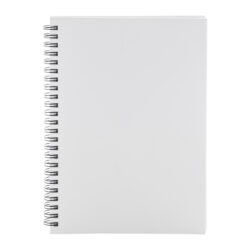 AP800194-01__A notes