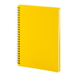 AP800194-02 notes